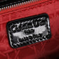 Ozarra - DOR Bags - 1040
