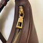 OZ - VEL Bags - 909