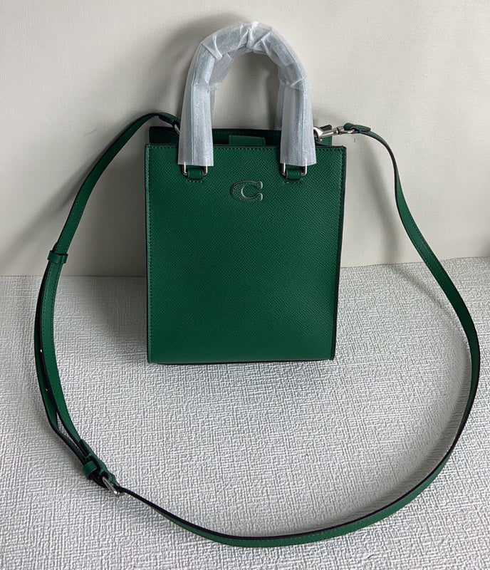 Ozarra - CAH Bags - 041