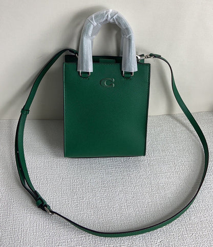 Ozarra - CAH Bags - 041
