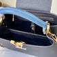 Fashion Lu-Vi bags - 5221
