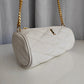 OZ - SLY Bags - 1071