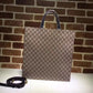 Ozarra - GCI Bags - 4062