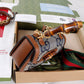 Ozarra - GUKI Women Bags - 406
