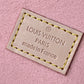 Fashion Lu-Vi bags - 4710