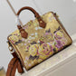 PHALO - LOV Bags - 353