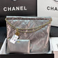 BAB - CHL Bags - 2837