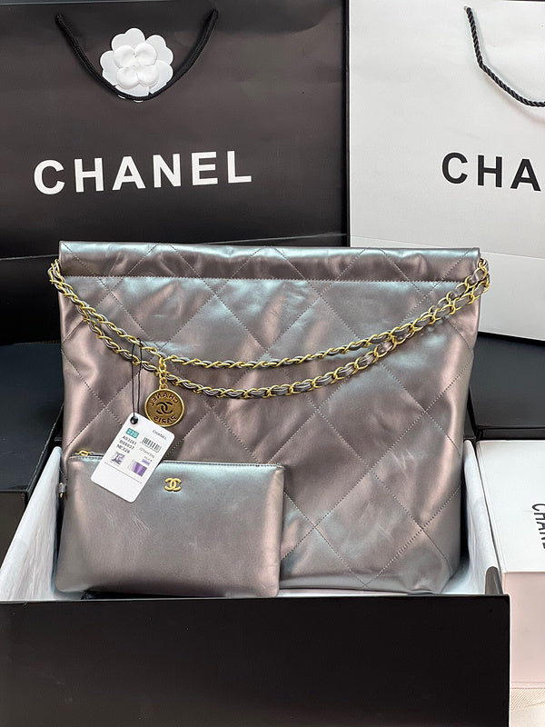 BAB - CHL Bags - 2837
