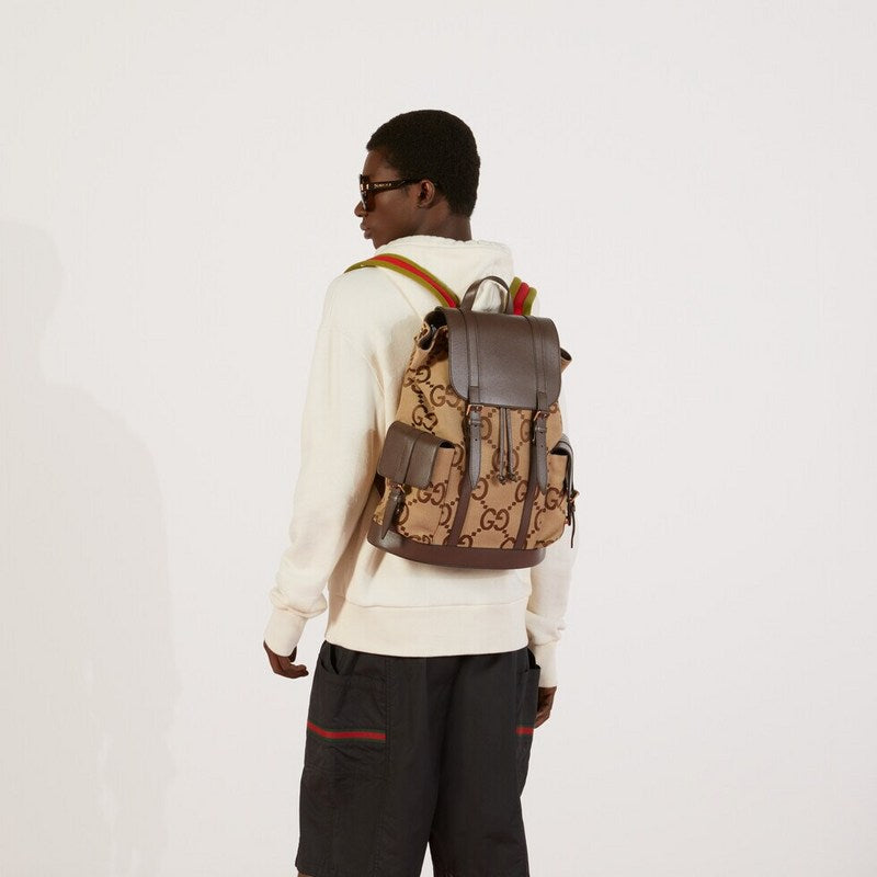 Ozarra - GCI Bags - 374