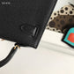 Ozarra - HMS Bags - 413