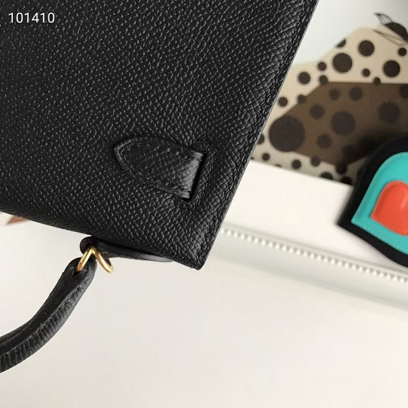 Ozarra - HMS Bags - 413