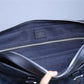 Ozarra Fashion Lu-Vi bags - 9869