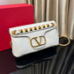 OZ - VEL Bags - 1544