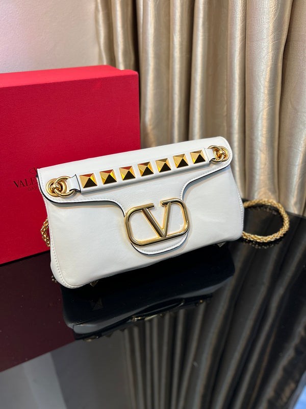 OZ - VEL Bags - 1544