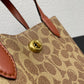 Ozarra - CAH Bags - 838