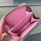 Fashion Lu-Vi bags - 5181