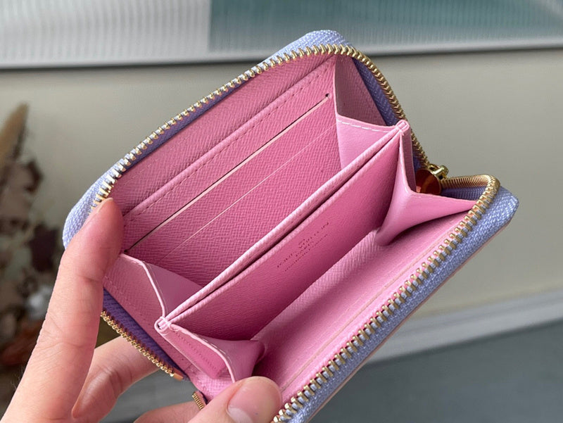 Fashion Lu-Vi bags - 5181