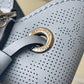 Fashion Lu-Vi bags - 4254