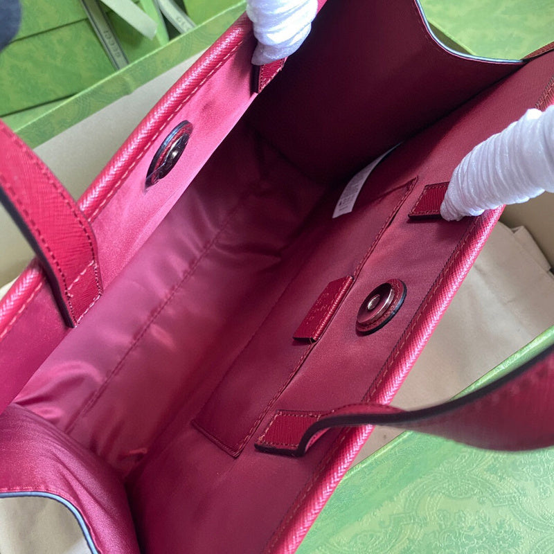 Ozarra - GCI Bags - 5830