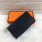 Ozarra - HMS Bags - 225