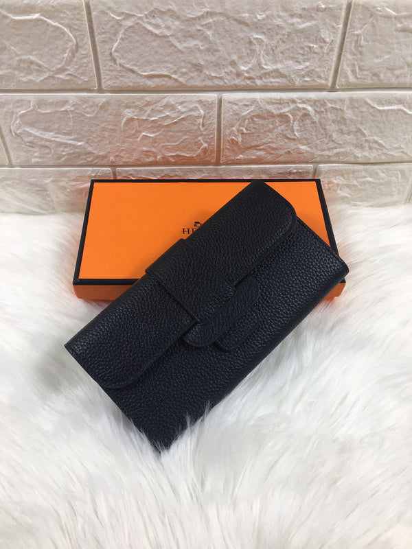 Ozarra - HMS Bags - 225