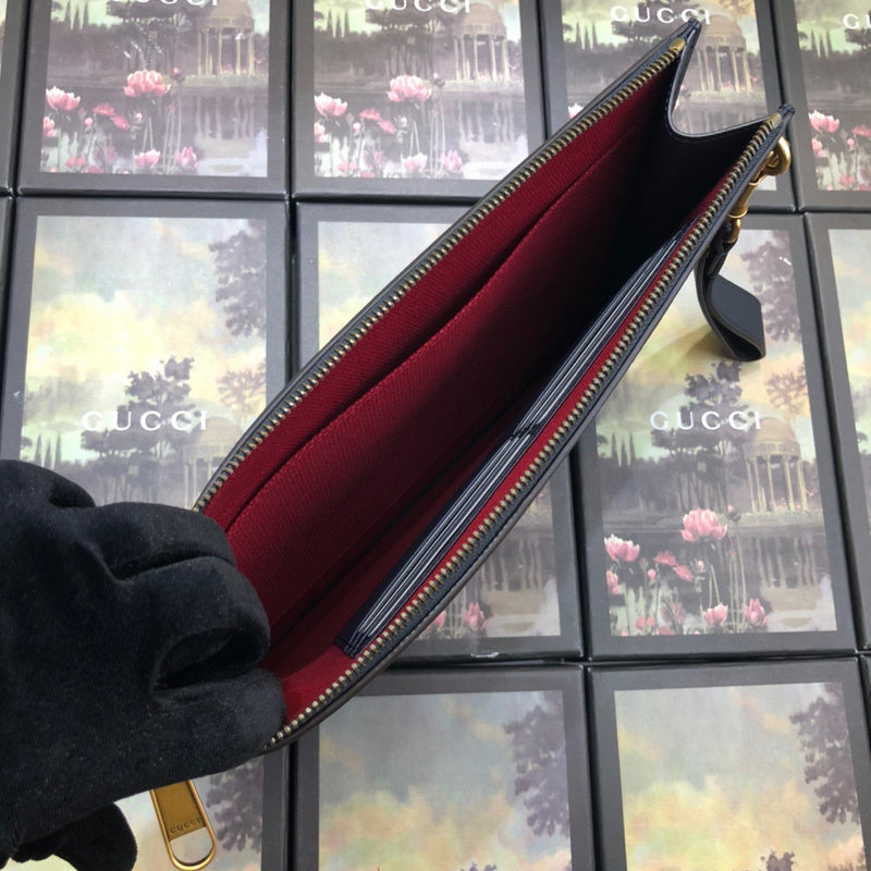 Ozarra - Guki Wallet - 623