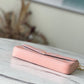 Fashion Lu-Vi bags - 4450