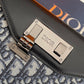 Ozarra - DOR Bags - 1033