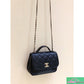 Ozarra - CHL Bags - 307