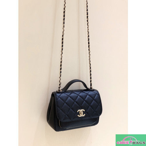 Ozarra - CHL Bags - 307