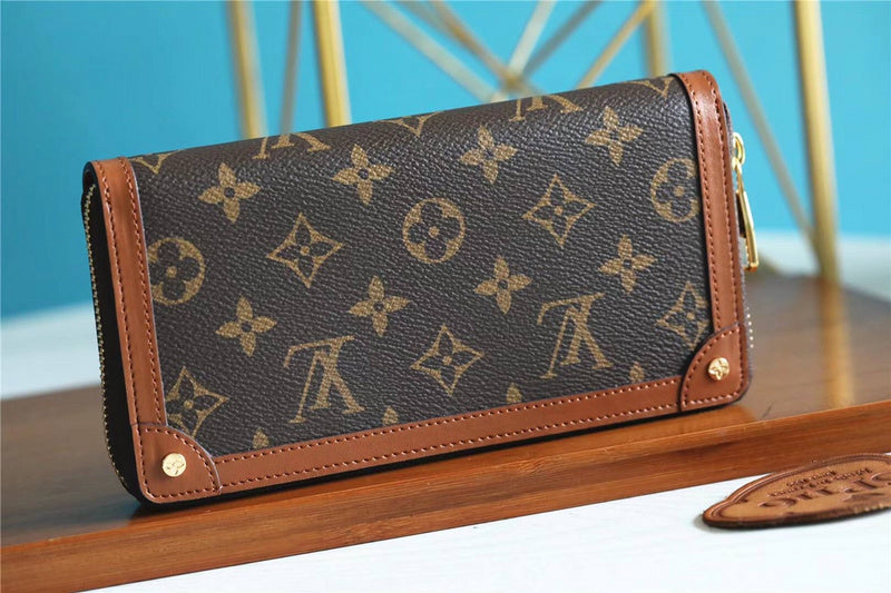 Ozarra Fashion Lu-Vi bags - 10786