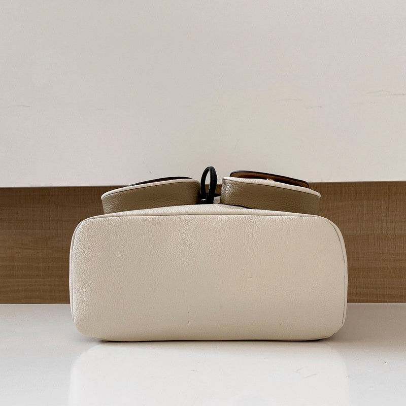 Ozarra - CAH Bags - 597