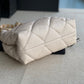 BAB - CHL Bags - 2899