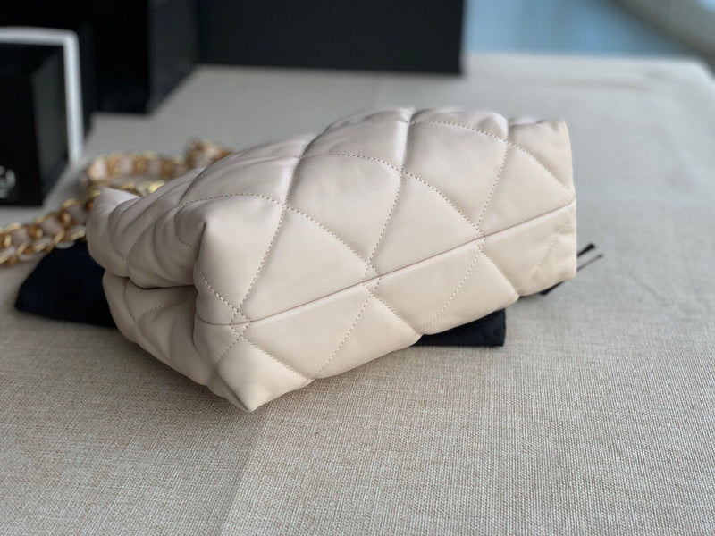 BAB - CHL Bags - 2899