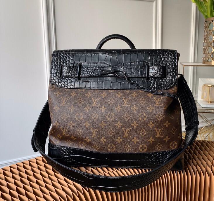 Ozarra Luxury - LOV Bags - 3032