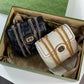 Ozarra - GUKI Women Bags - 527