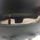 Ozarra - GUKI Bags - 411