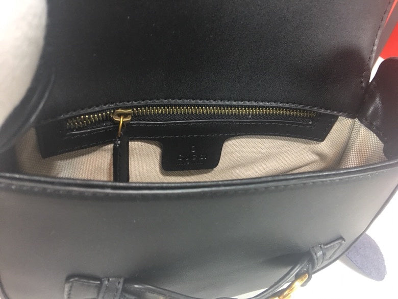 Ozarra - GUKI Bags - 411