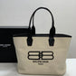 Ozarra Fashion - BGA Bags - 1959