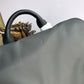 Ozarra Fashion -BBR Bags - 1385