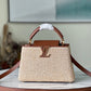 Fashion Lu-Vi bags - 5500