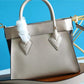 Ozarra Fashion Lu-Vi bags - 17549
