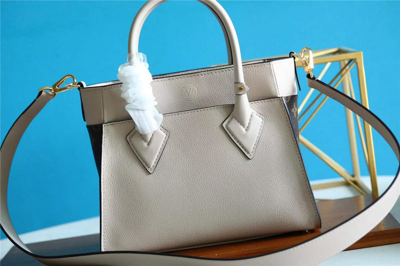 Ozarra Fashion Lu-Vi bags - 17549