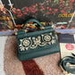 Ozarra - DG Bags - 059