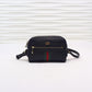 BAB - GCI Bags - 1009