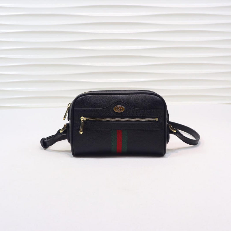BAB - GCI Bags - 1009