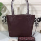 Ozarra - GOD Bags - 749