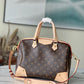 Fashion Lu-Vi bags - 5188
