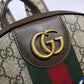 Ozarra - GCI Bags - 4129