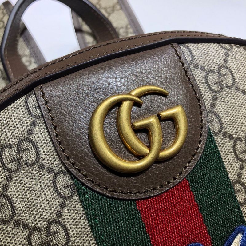 Ozarra - GCI Bags - 4129